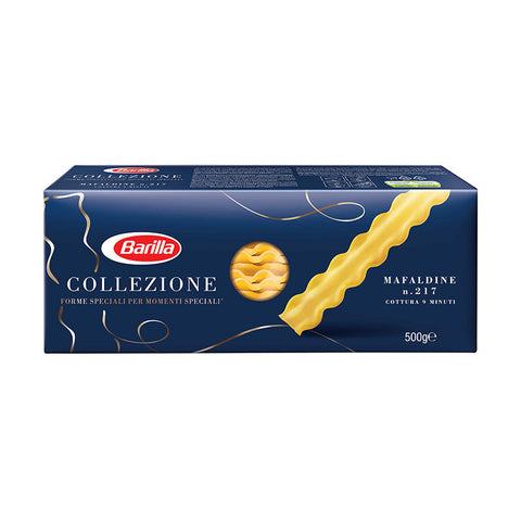 Barilla Collezione Mafaldine 500g