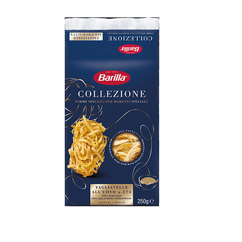 Barilla Collezione Tagliatele 250g
